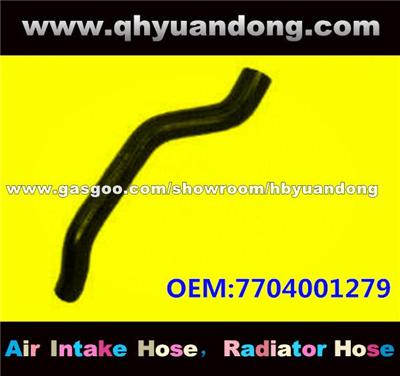 Radiator Hose 7704001279