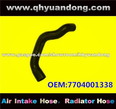 Radiator Hose 7704001338