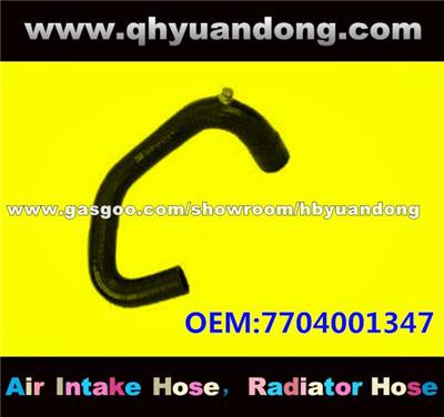 Radiator Hose 7704001347