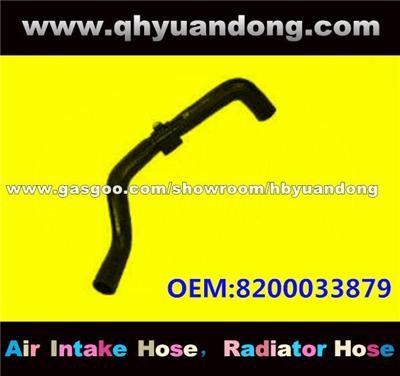 Radiator Hose 8200033879