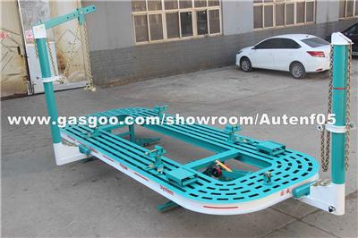 AUTENF Auto Body Frame Machine