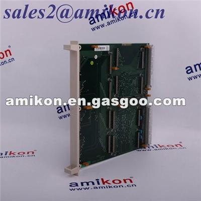 ABB ISCA115188R1001