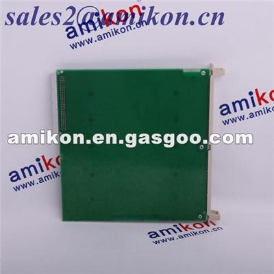 ABB ASSY 3528515