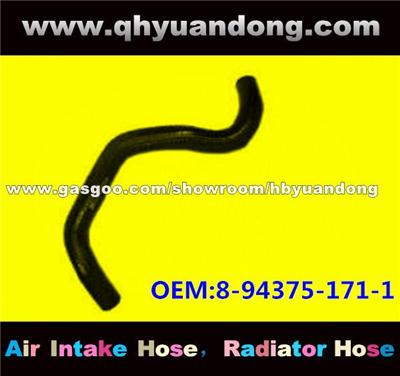 Radiator Hose 8-94375-171-1