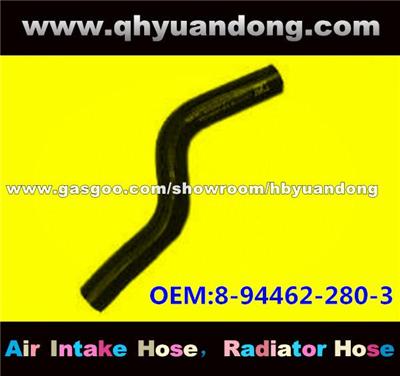 Radiator Hose 8-94462-280-3