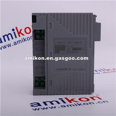 YOKOGAWA AAM51-S2 14