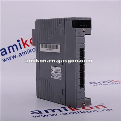 YOKOGAWA ALF111-S01-S1