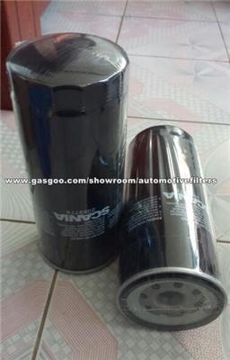 2059778 Scania Oil Filter