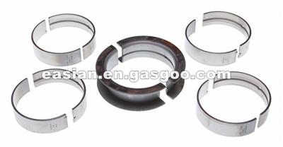 Replacement Parts Main Bearing Set Conrod Bearing Set For HYUNDAI 23060-23540 Engine