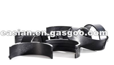 Replacement Parts Main Bearing Set Conrod Bearing Set For HYUNDAI 21020-38540 Engine