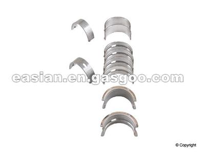 Factory Price Main Bearing Set Conrod Bearing Set For KIA 23060-26640 Engine