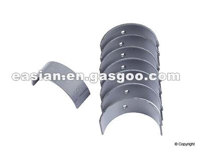 High Quality Main Bearing Set Conrod Bearing Set For KIA OS5YO-11-SGO Engine