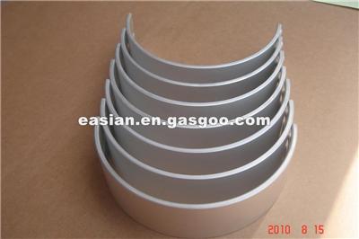 High Quality Main Bearing Set Conrod Bearing Set For KIA Engine