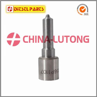 Wholesale Diesel Injector Nozzles For Bmw 0 433171817