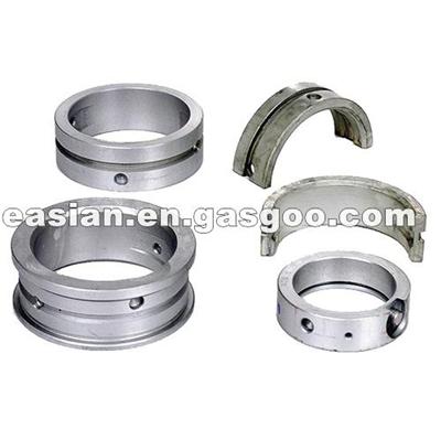 Factory Price Main Bearing Set Conrod Bearing Set For RENAULT Engine