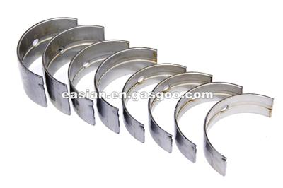 Best Quality Main Bearing Set Conrod Bearing Set For RENAULT 41870CP Engine