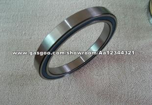 6818 Open Zz 2rs 90X115X13 Chrome Steel