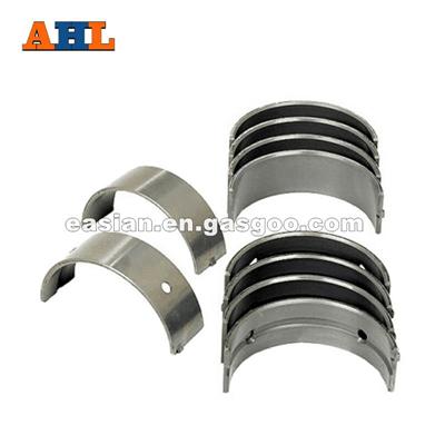 Best Quality Main Bearing Set Conrod Bearing Set For AUDI 71-3084/5 Engine