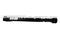 Russia Drive Shaft Uaz Hunter 2121-2201012-02 For For LADA NIVA