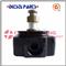 Ve Pump 14mm Head 096400-0400 For MITSUBISHI - img1