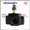 Wholesale Rotary Pump Head 096400-1030 For MITSUBISHI - img2