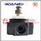 Wholesale Fuel Injector Pump Head 096400-1240 For Toyota - img1