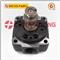 Wholesale Distributor Rotor BMW 2 468 336 005 - img1