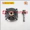 Wholesale Distributor Rotor BMW 2 468 336 005 - img2