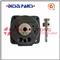 14mm Injection Pump Head 096400-1090 For TICO - img1