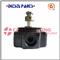 14mm Injection Pump Head 096400-1090 For TICO - img2