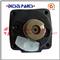 14mm Head Ve Pump 096400-1240 Fit For Toyota - img2