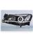 2010-2014 Buick EXCELLE Headlamp