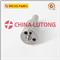 Wholesale Diesel Fuel Nozzle For Audi 0 433 271 774 - img2