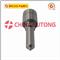 Wholesale Diesel Fuel Nozzle For Bmw 0433171617 - img1