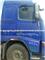 Used D12D D13A D9 D6 Volvo Truck Engine