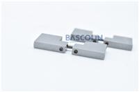 LUCAS Blade Kits 7135-108