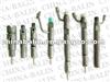 ISUZU Nozzle Holders 105118-7542 9430613635 8972005703