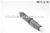 Bosch Nozzle Holders 0 432 131 871 /0432131871