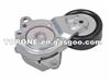 Hot Sale Car Parts Accessories Belt Tensioner Pulley Belt Tensioner For Toyota Corolla 1NZFE Vios 3NR 3NR OEM 16620-47010