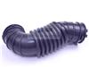 GM Daewoo Chevrolet Air Intake Duct Hose 95216098 Air Intake Duct Air Cleaner Hose Car Air Intake Hoses Pipe China Exporter Factory Manufacturer