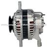 New Product 2018 Car Alternator 0986046351 For Kia Pride