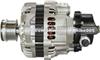 New Product 2018 12V 150A Auto Alternator A3TJ0591 For Infiniti