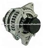 New Product 2018 High Quality 28V 55A Alternator A5TN6279 For Opel Vauxhau Isuzu