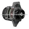 New Product 2018 Car Alternator For DELCO , Alternator 12V 70A OEM 19020614