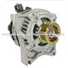 New Product 2018 Alternator 12V 80A OEM A2T13894 23100-64J04 LR180737B Generator Parts