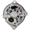 New Product 2018 A3TG0081 A003TG008 LF1818300 12V 90A 6 Alternator