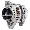 New Product 2018 Car Alternator For Cars, Good Price Alternator 28V 55A OEM JFZ2806E-1