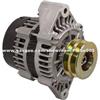 New Product 2018 OEM 12V 110A Alternator 27060-0T040 Generator Parts