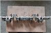 Nissan ND6 Crankshaft For Sale