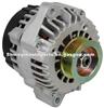 Alternator For Acura RDX 31100-RWC-A01,CSF16,31100RWCA01